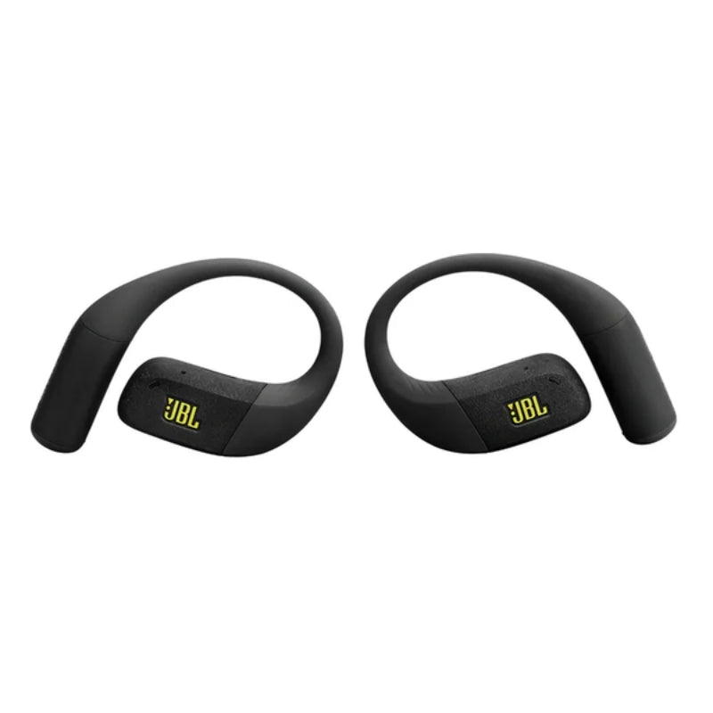 JBL - Endurance Zone 真無線開放式運動耳機