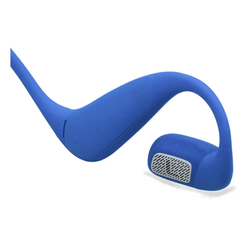 JBL - Endurance Pace 開放式運動耳機