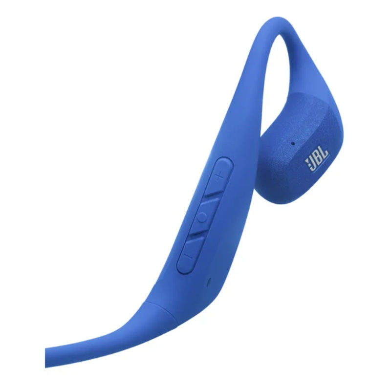 JBL - Endurance Pace 開放式運動耳機