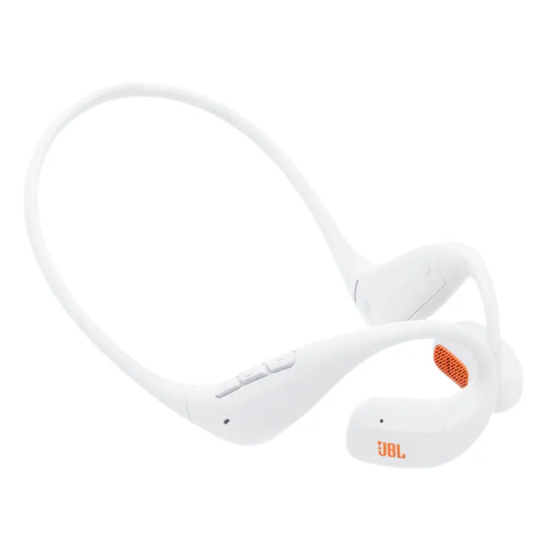 JBL - Endurance Pace 開放式運動耳機