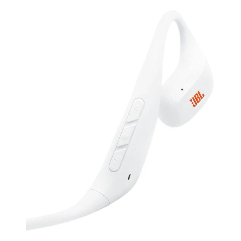 JBL - Endurance Pace 開放式運動耳機