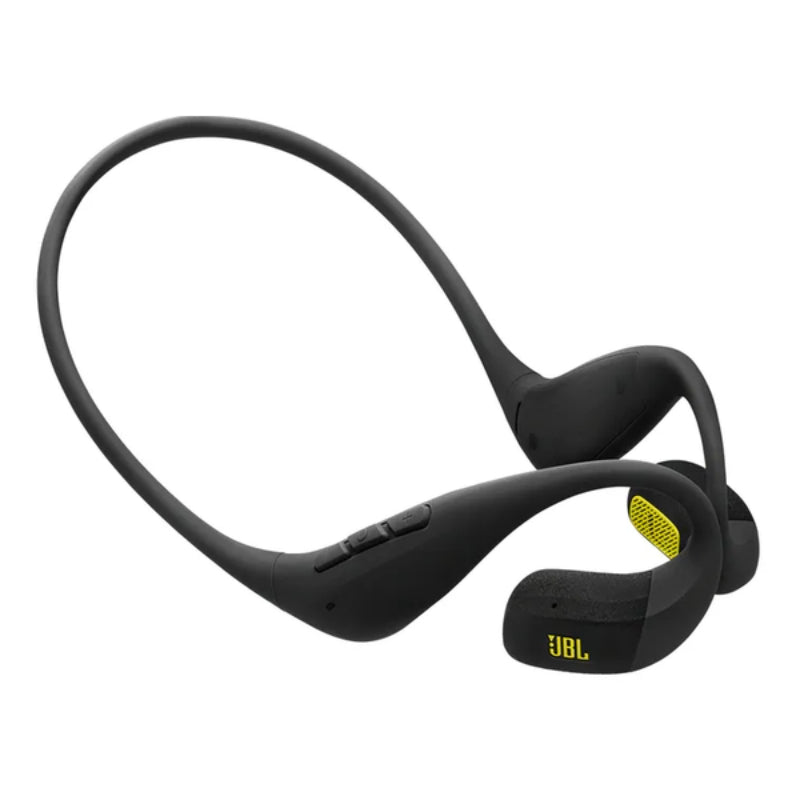 JBL - Endurance Pace 開放式運動耳機