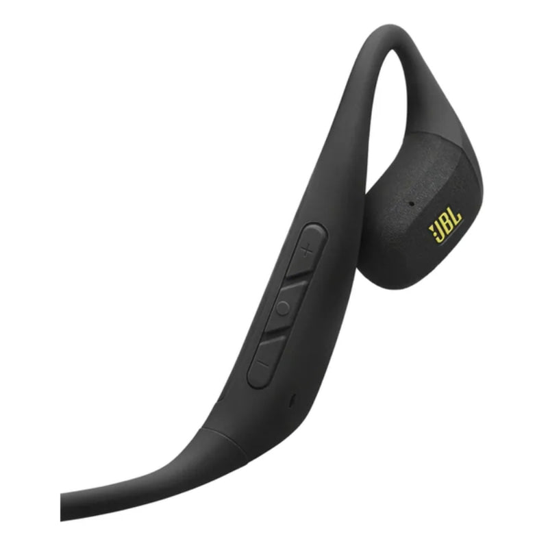 JBL - Endurance Pace 開放式運動耳機