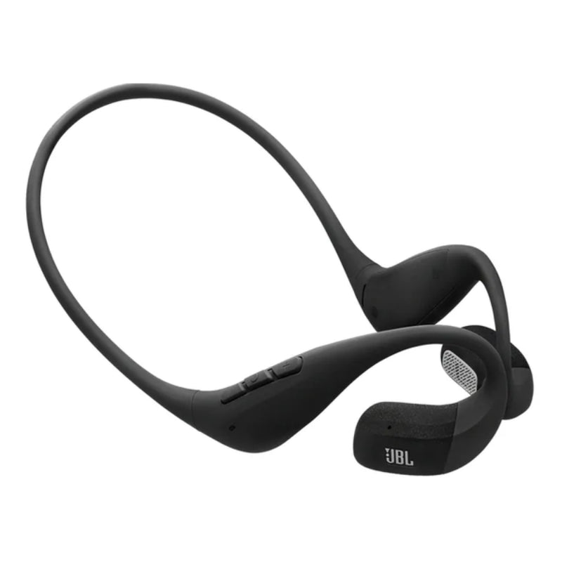 JBL - Endurance Pace 開放式運動耳機