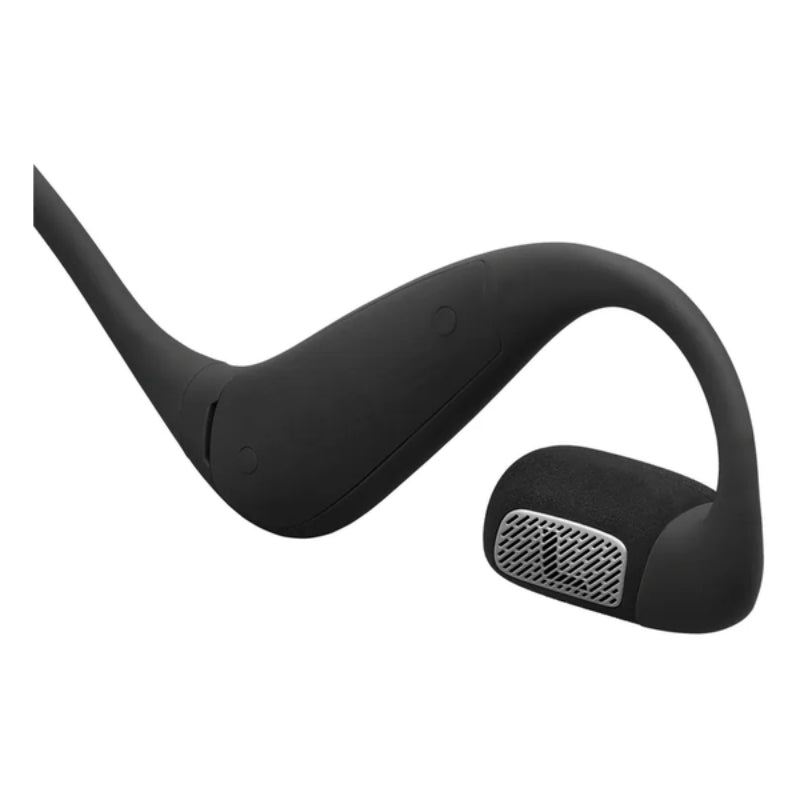 JBL - Endurance Pace 開放式運動耳機