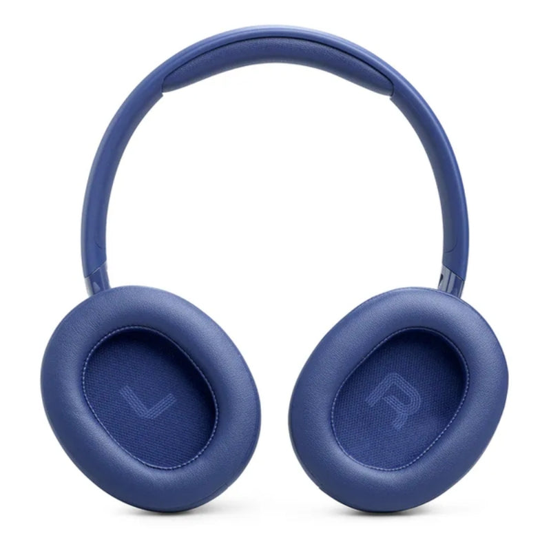 JBL TUNE 780NC 無線頭戴式降噪耳機