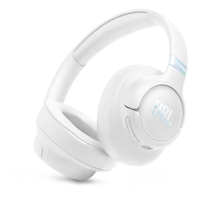 JBL TUNE 780NC 無線頭戴式降噪耳機