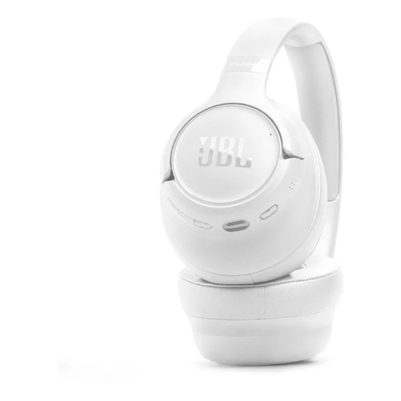 JBL TUNE 780NC 無線頭戴式降噪耳機