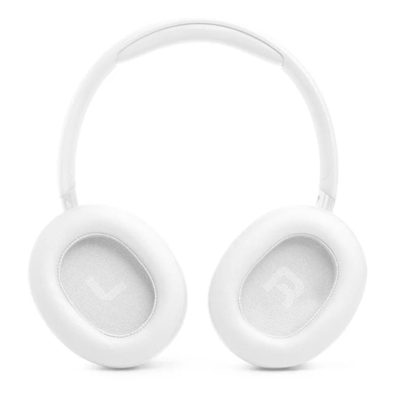 JBL TUNE 780NC 無線頭戴式降噪耳機