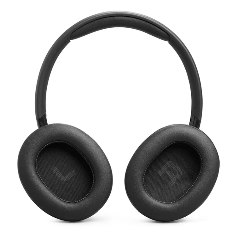 JBL TUNE 780NC 無線頭戴式降噪耳機