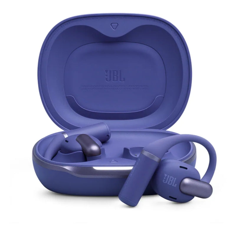 JBL Sense Pro 真無線開放式耳機