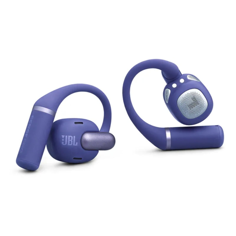 JBL Sense Pro 真無線開放式耳機