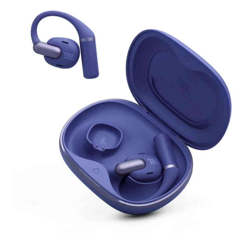JBL Sense Pro 真無線開放式耳機