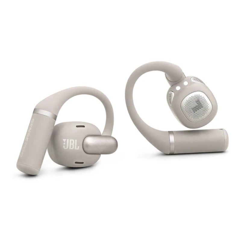 JBL Sense Pro 真無線開放式耳機