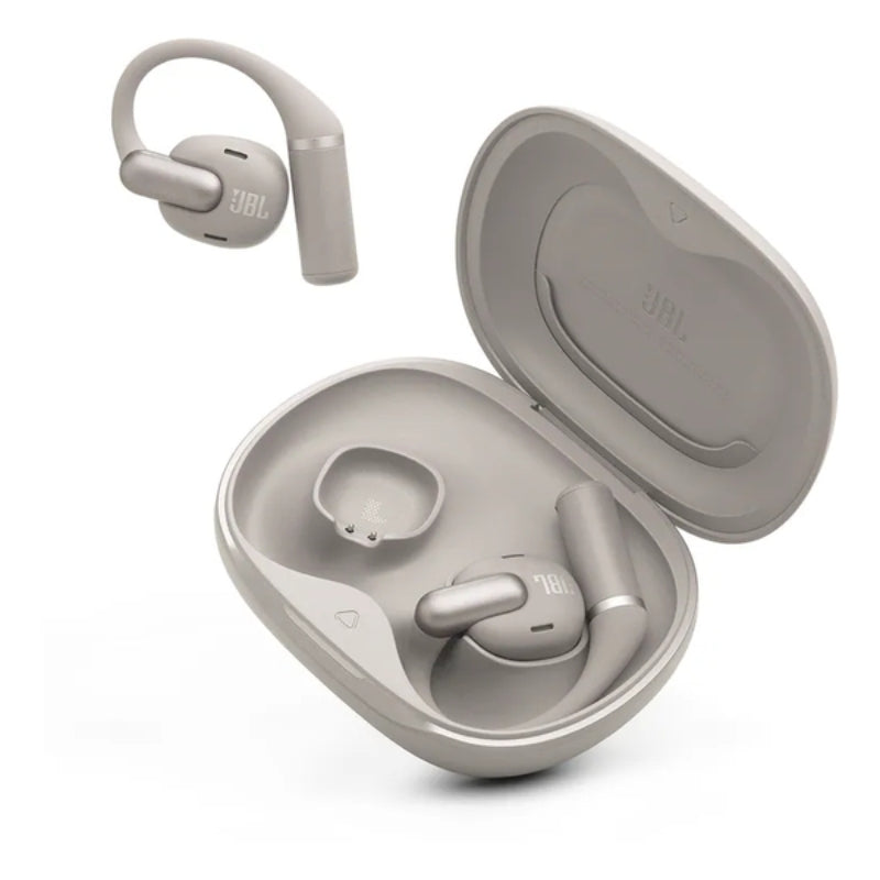 JBL Sense Pro 真無線開放式耳機