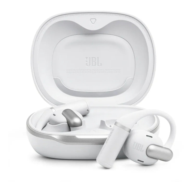 JBL Sense Pro 真無線開放式耳機