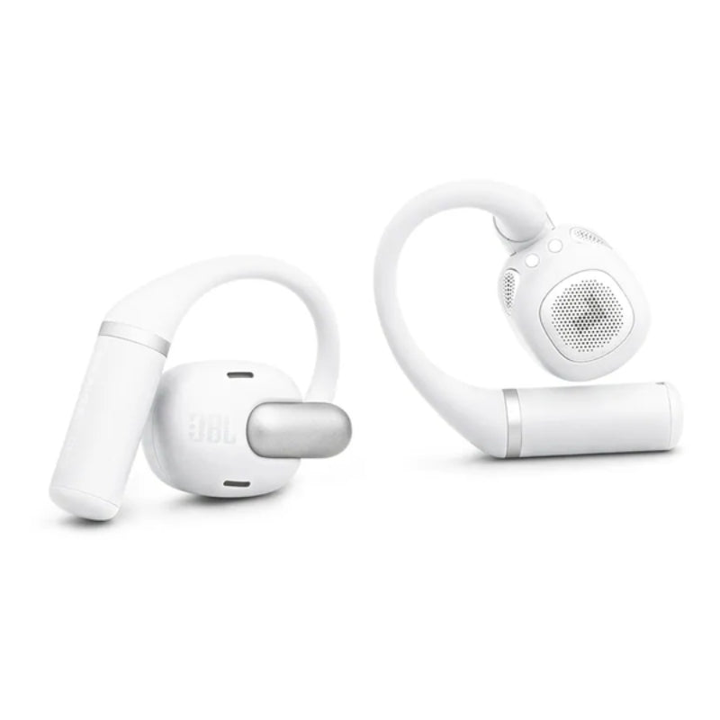 JBL Sense Pro 真無線開放式耳機