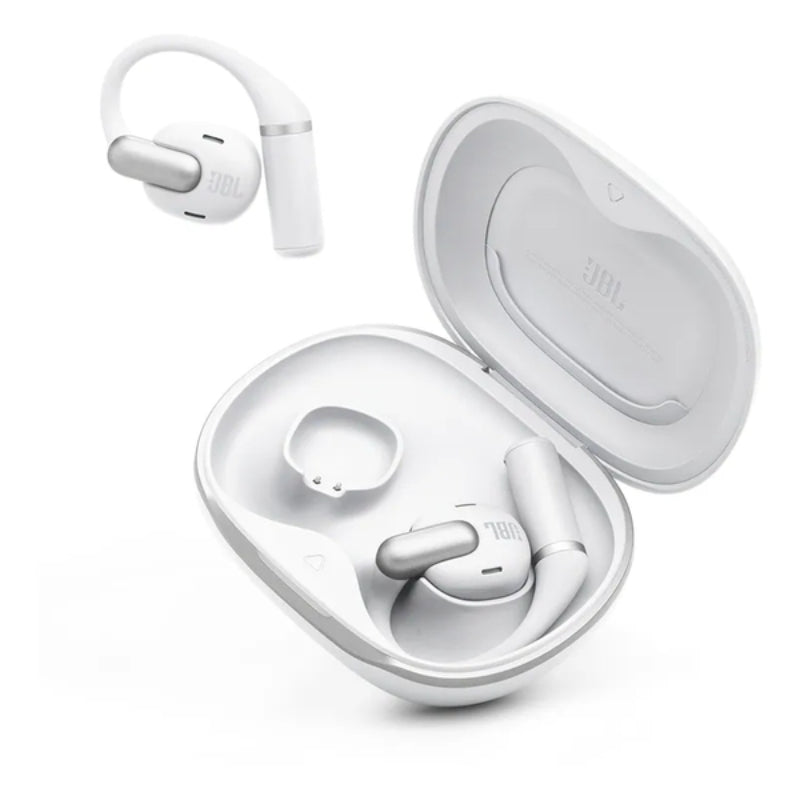 JBL Sense Pro 真無線開放式耳機