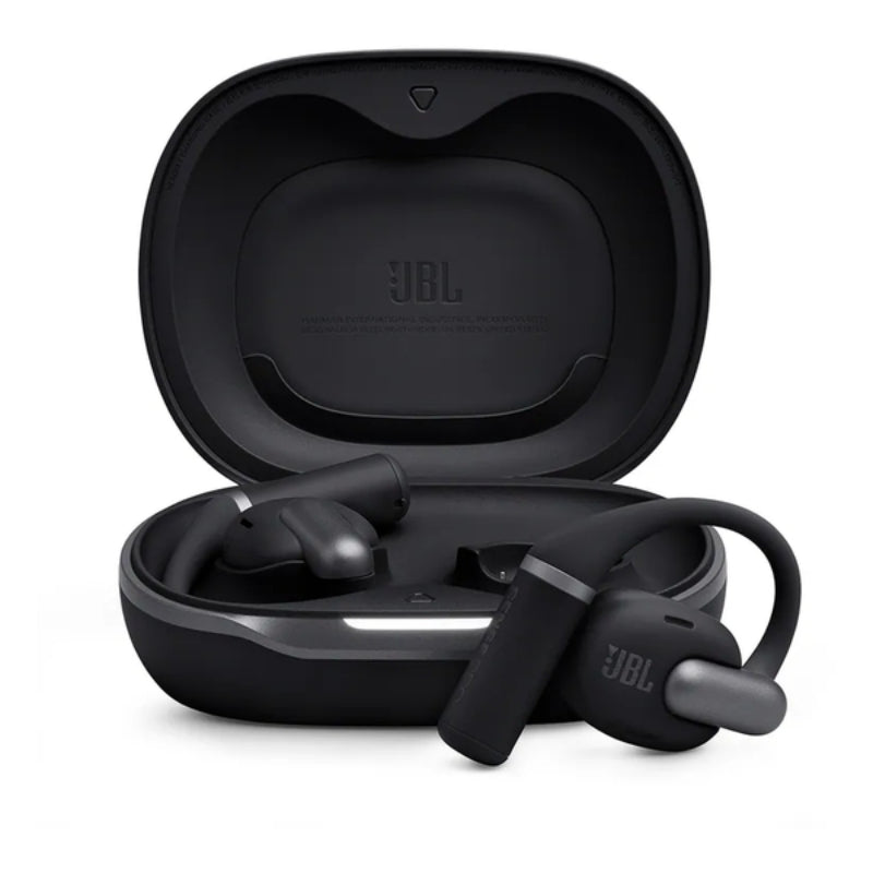 JBL Sense Pro 真無線開放式耳機