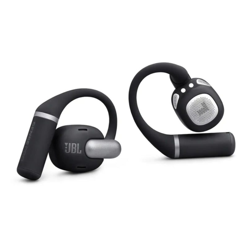 JBL Sense Pro 真無線開放式耳機