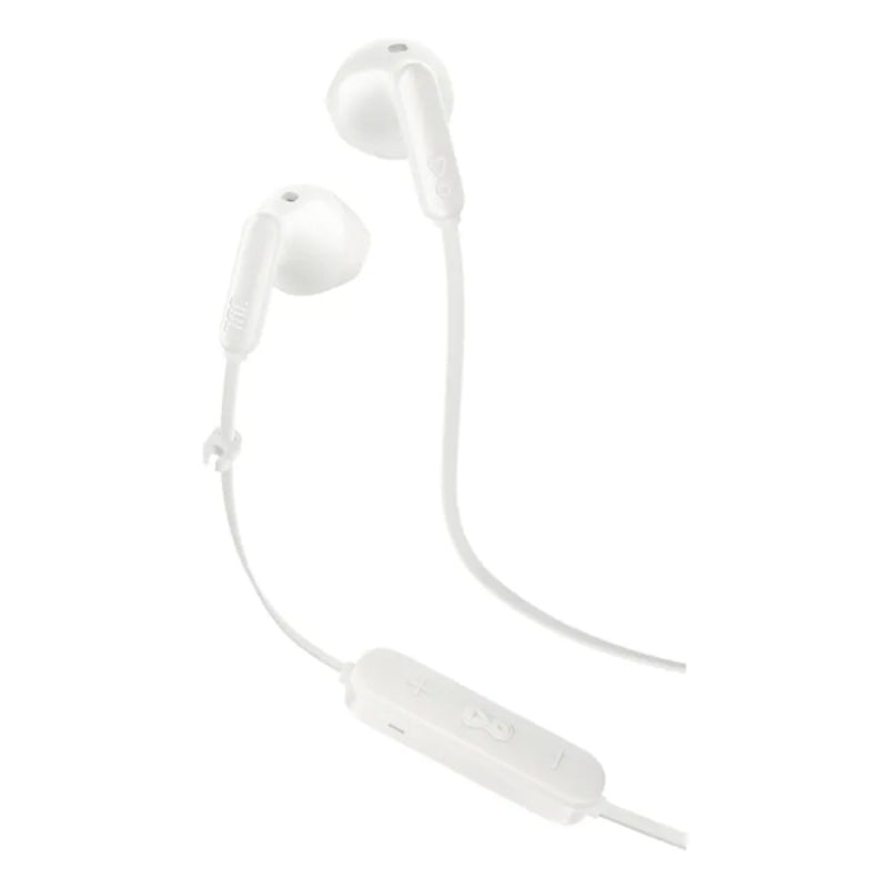 JBL TUNE 235BT 無線入耳式耳機