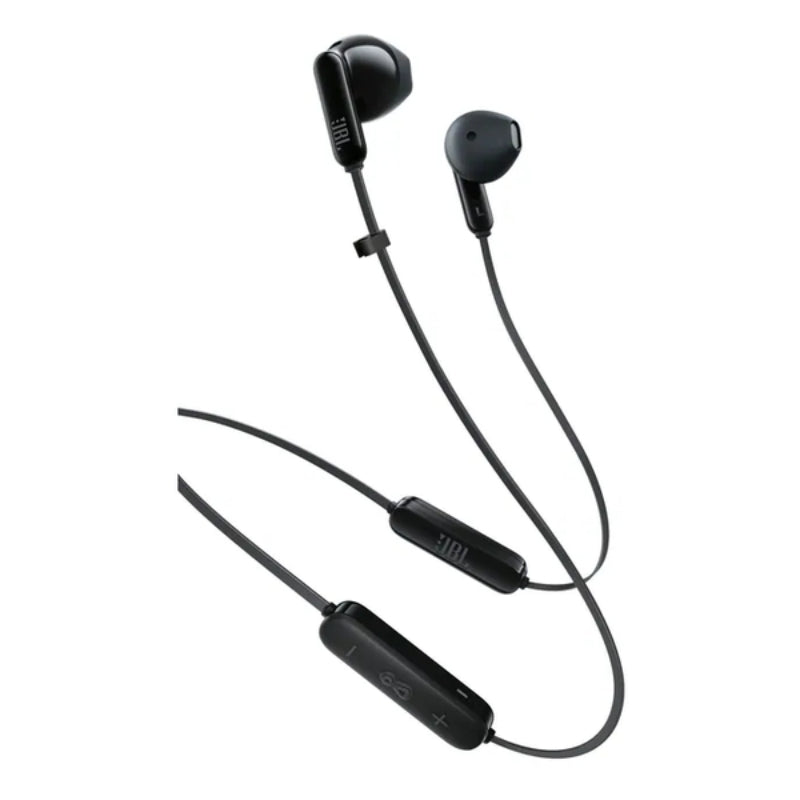 JBL TUNE 235BT 無線入耳式耳機