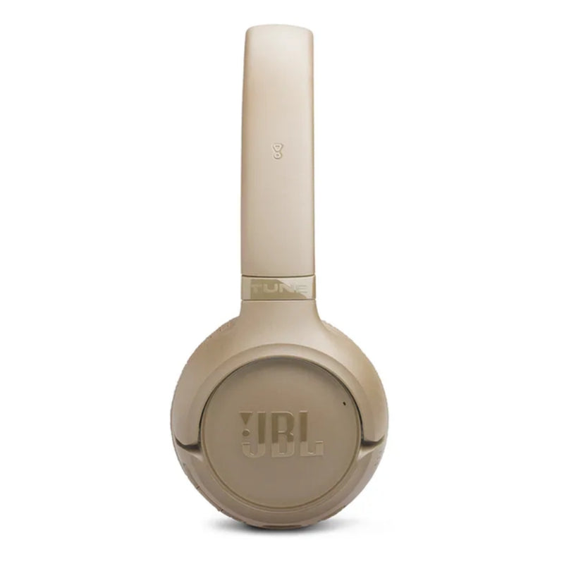 JBL TUNE 530BT 無線頭戴式耳機