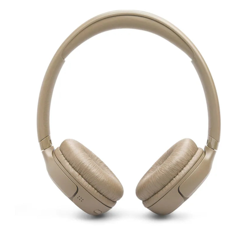 JBL TUNE 530BT 無線頭戴式耳機