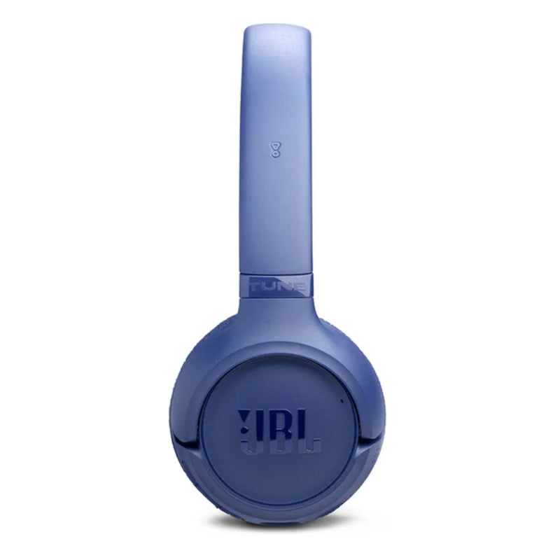 JBL TUNE 530BT 無線頭戴式耳機