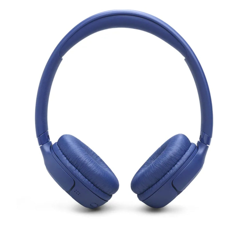 JBL TUNE 530BT 無線頭戴式耳機