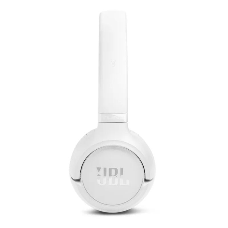 JBL TUNE 530BT 無線頭戴式耳機