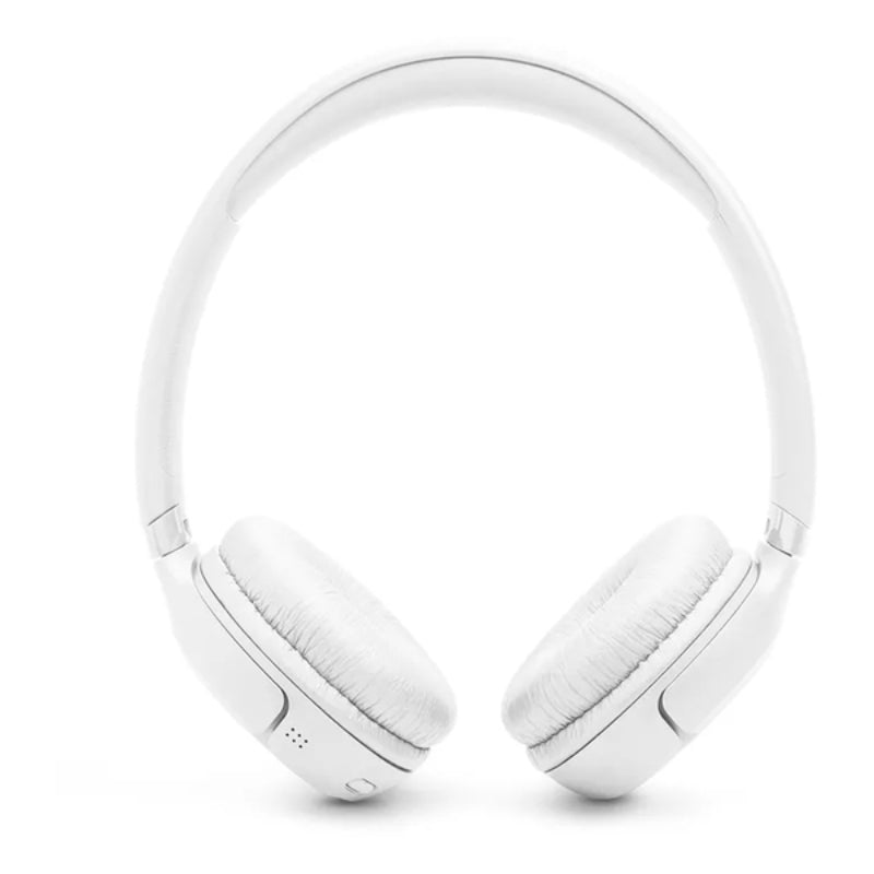 JBL TUNE 530BT 無線頭戴式耳機