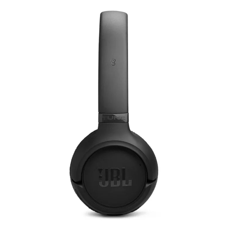 JBL TUNE 530BT 無線頭戴式耳機
