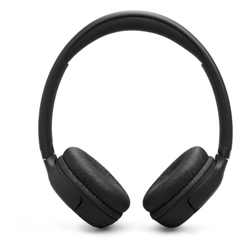 JBL TUNE 530BT 無線頭戴式耳機