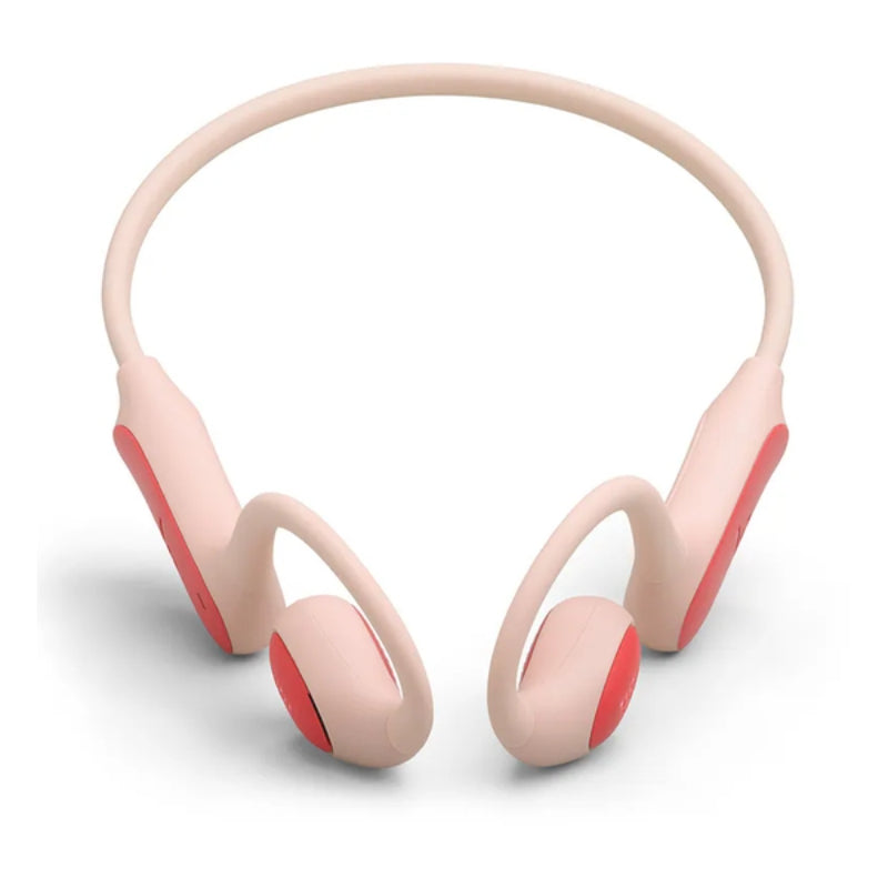 JBL Junior FREE 無線開放式兒童耳機