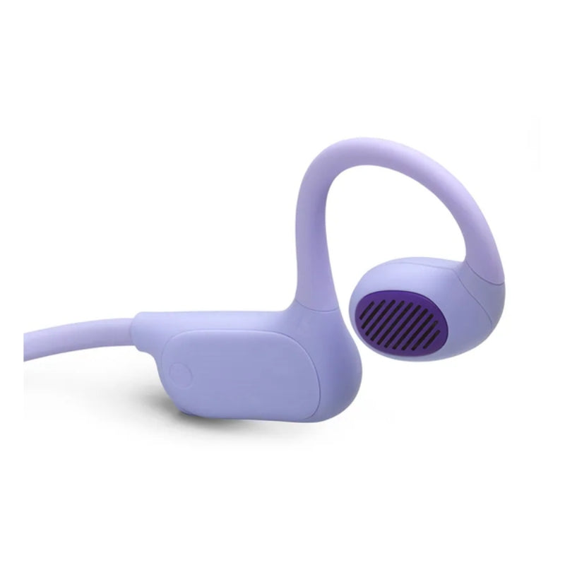 JBL Junior FREE 無線開放式兒童耳機