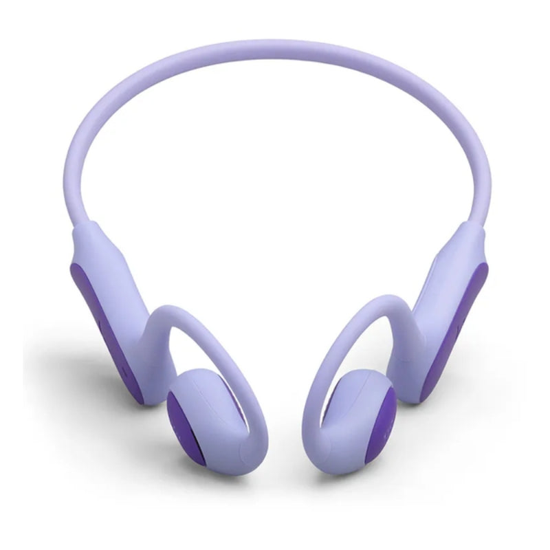 JBL Junior FREE 無線開放式兒童耳機