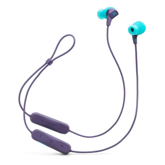 JBL Endurance Run 3 Wireless 無線運動耳機