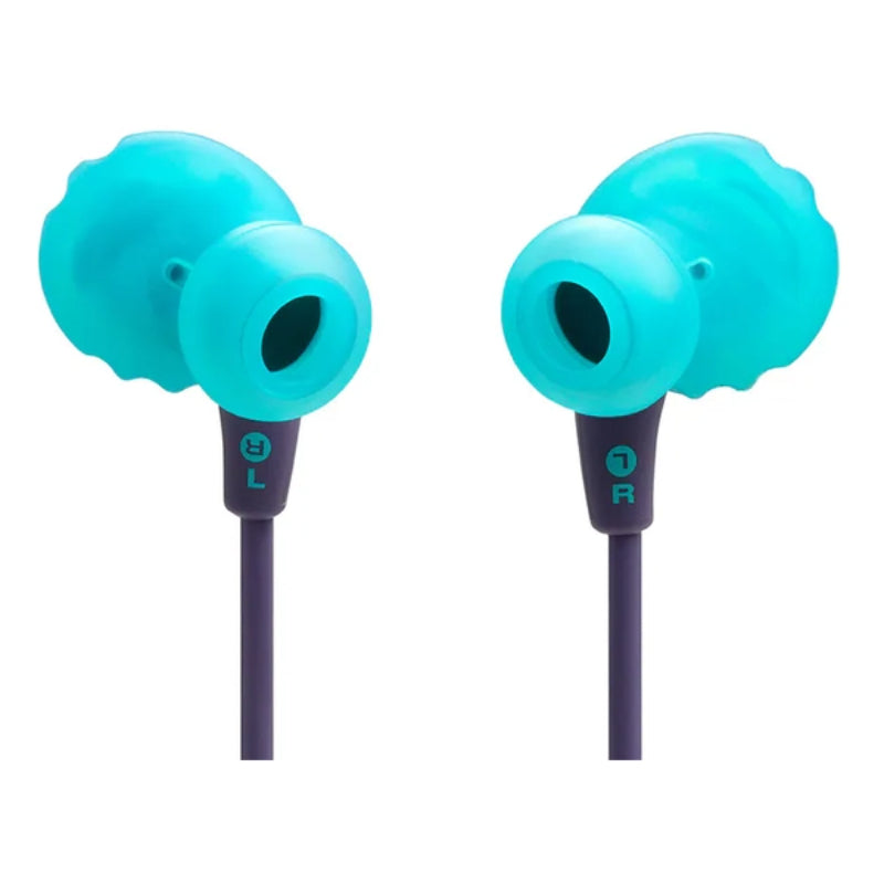 JBL Endurance Run 3 Wireless 無線運動耳機