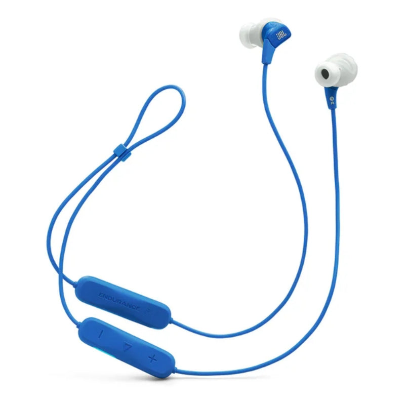 JBL Endurance Run 3 Wireless 無線運動耳機