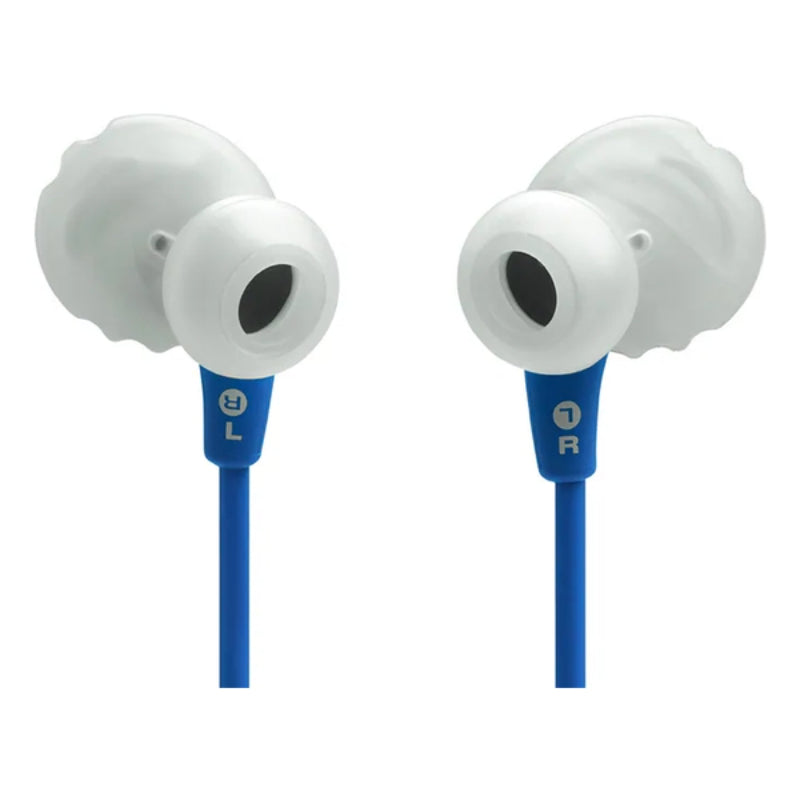 JBL Endurance Run 3 Wireless 無線運動耳機