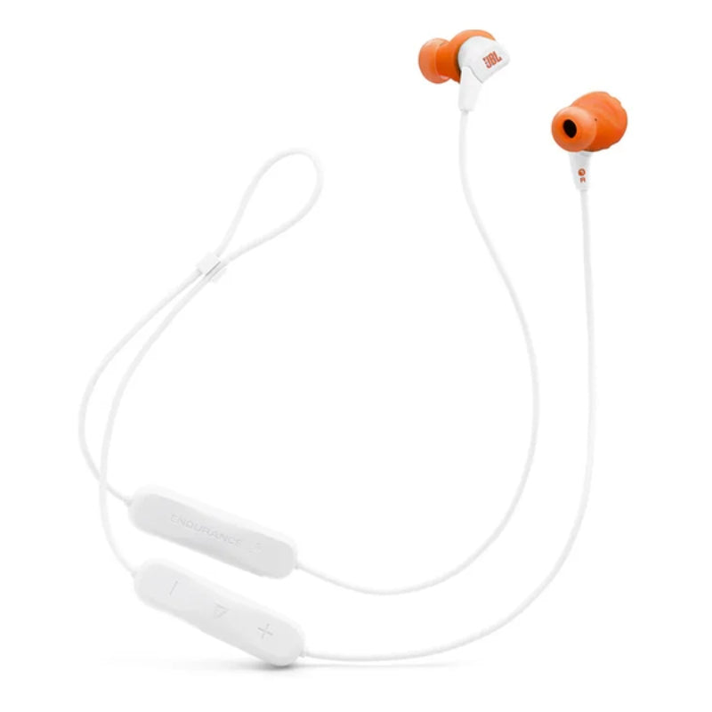 JBL Endurance Run 3 Wireless 無線運動耳機