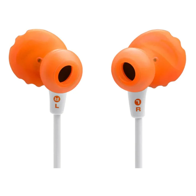 JBL Endurance Run 3 Wireless 無線運動耳機