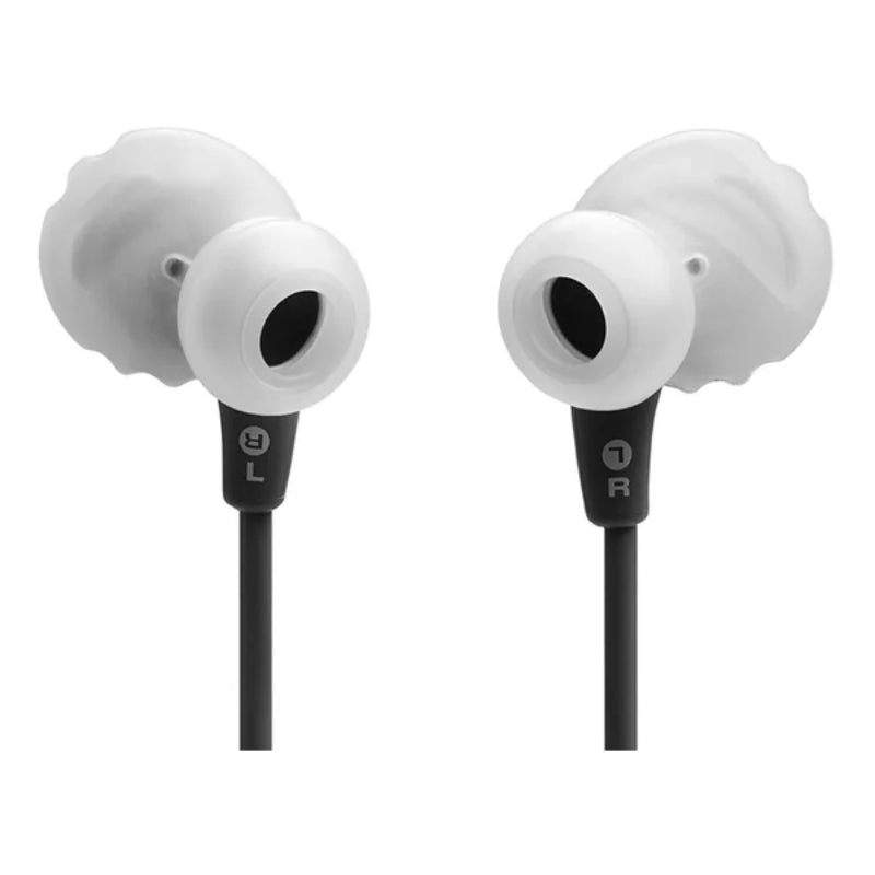 JBL Endurance Run 3 Wireless 無線運動耳機