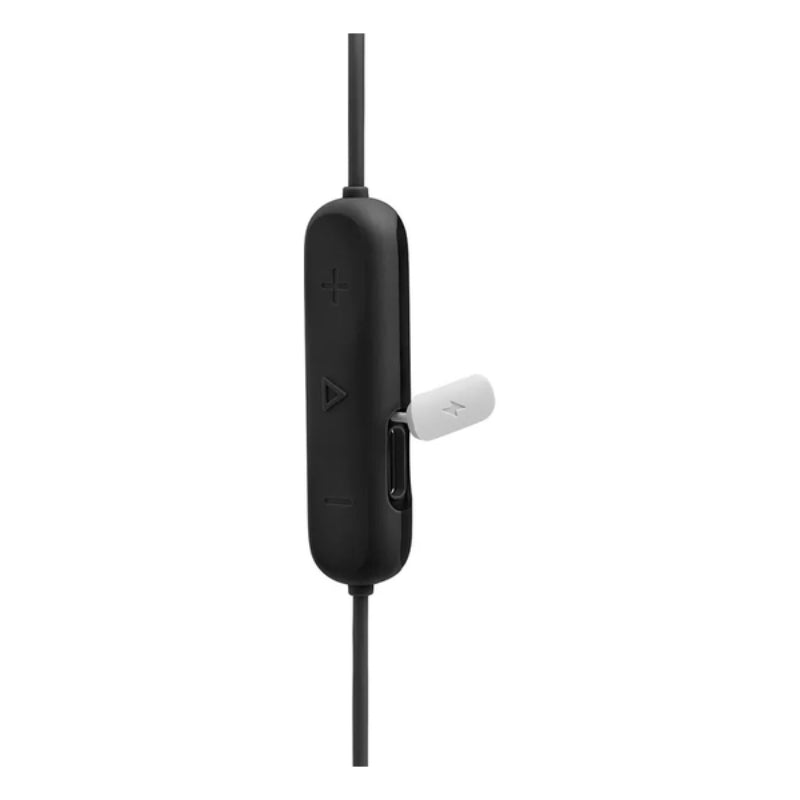 JBL Endurance Run 3 Wireless 無線運動耳機