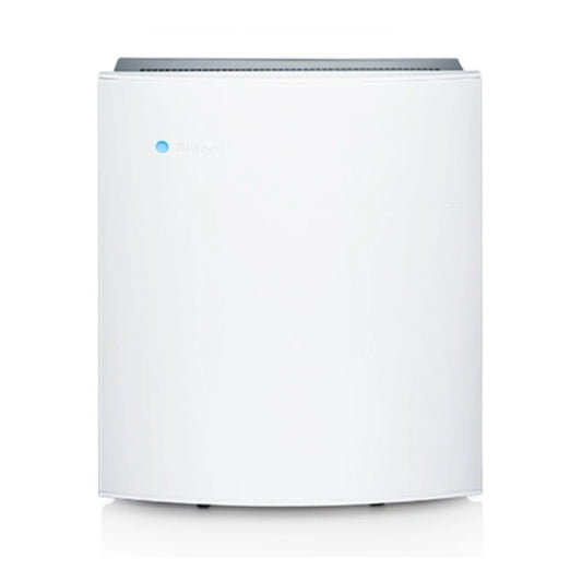 Blueair Classic 205 Air Purifier