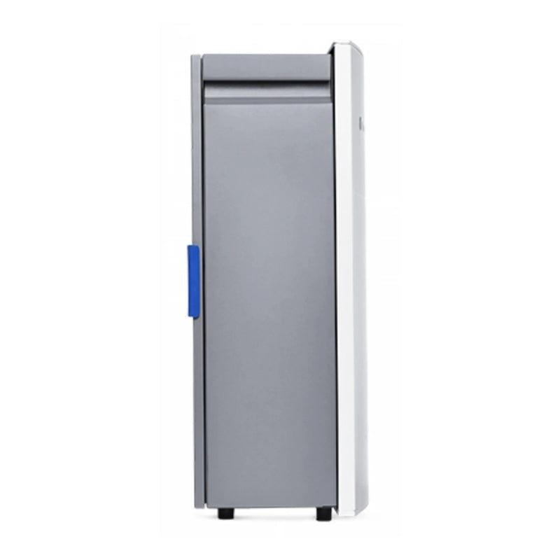 Blueair Classic 205 Air Purifier