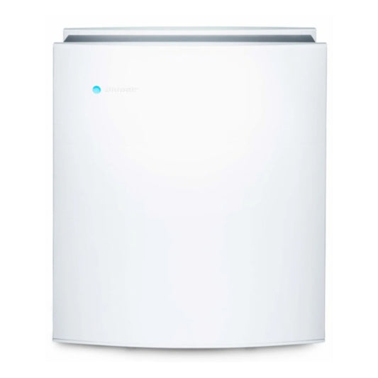 Blueair Classic 405 Air Purifier