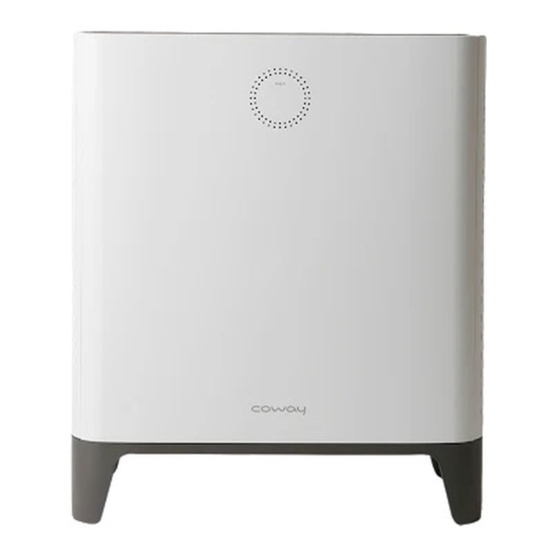 Coway 2017HK 空氣清新機 (只限送貨)