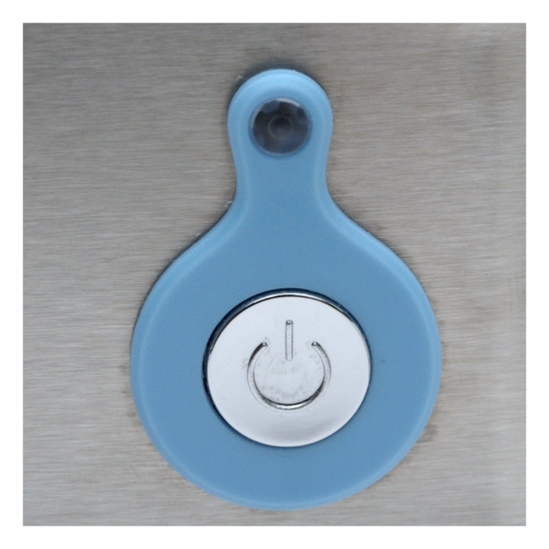 SNOOPY 原裝正版 3隻雞蛋蒸蛋機(有提示響聲) (只限送貨)